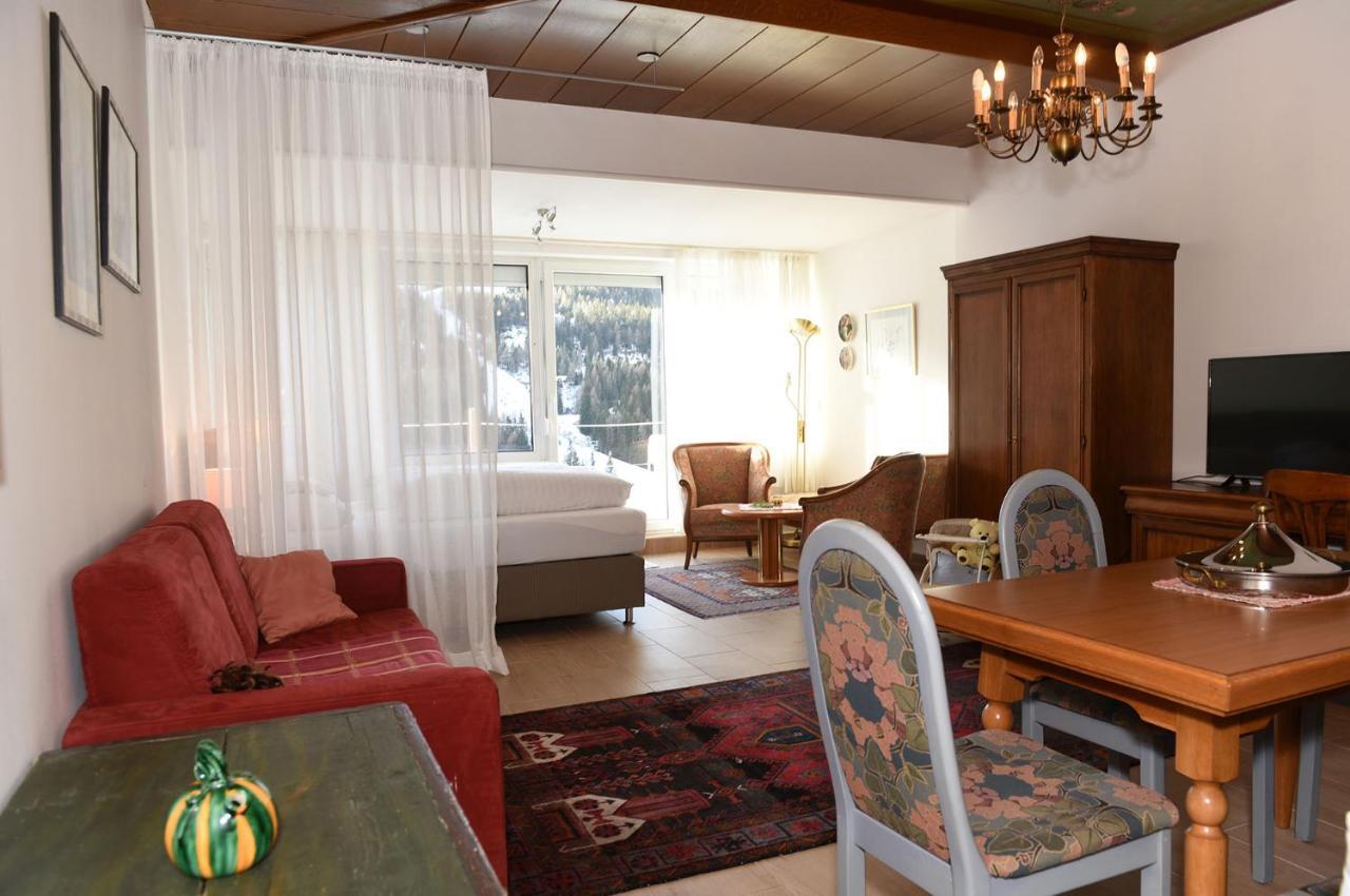 شقة Haus Hoffmann سونينالب ناسفيلد المظهر الخارجي الصورة